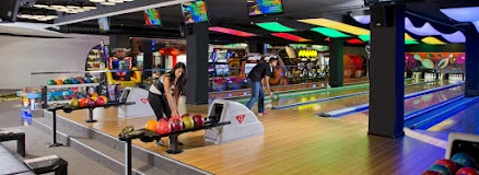 Forfun Antalya Forfun Antalya