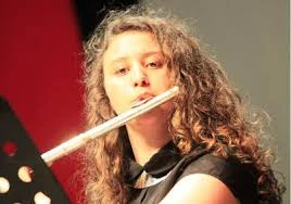 Forte Müzik Kursu - Bursa Forte Müzik Kursu - Bursa