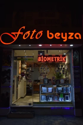 Foto Beyza Eskişehir Foto Beyza Eskişehir