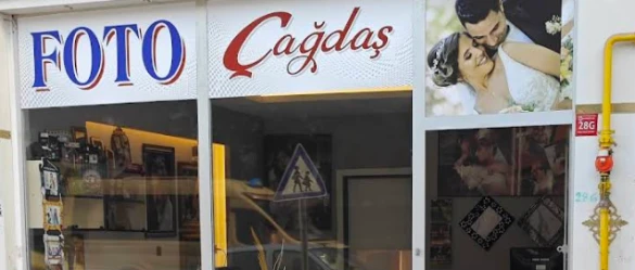 Foto Çağdaş Siirt