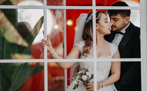 Foto Cem Studyo Kütahya