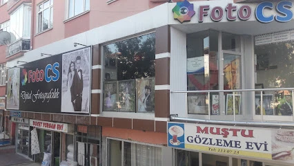 Foto Cs Dijital Fotoğrafçılık Aksaray Düğün Fotoğrafçısı Foto Cs Dijital Fotoğrafçılık Aksaray Düğün Fotoğrafçısı