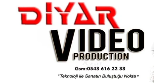 Foto Diyar Azad Güleç