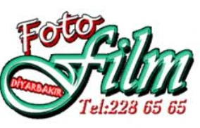 Foto Film Fotoğrafçılık