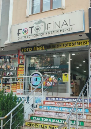 Foto Final Foto Final