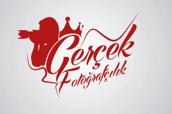 Foto Gerçek Foto Gerçek