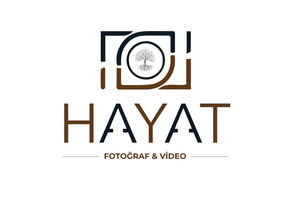 Foto Hayat Gazimuhtar Foto Hayat Gazimuhtar