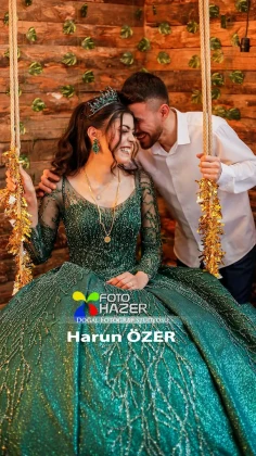 Foto Hazer Doğal Fotoğraf Stüdyosu Foto Hazer Doğal Fotoğraf Stüdyosu