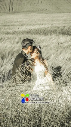 Foto Hazer Doğal Fotoğraf Stüdyosu Foto Hazer Doğal Fotoğraf Stüdyosu