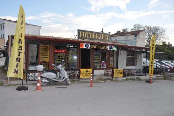 Foto İmaj Profesyonel Fotoğrafçılık Biyometrik-Pasaport-Vize-Kimlik-Vesikalık-Green Card - Avukat Cübbe - Fotoğraf Stüdyosu Foto İmaj Profesyonel Fotoğrafçılık Biyometrik-Pasaport-Vize-Kimlik-Vesikalık-Green Card - Avukat Cübbe - Fotoğraf Stüdyosu