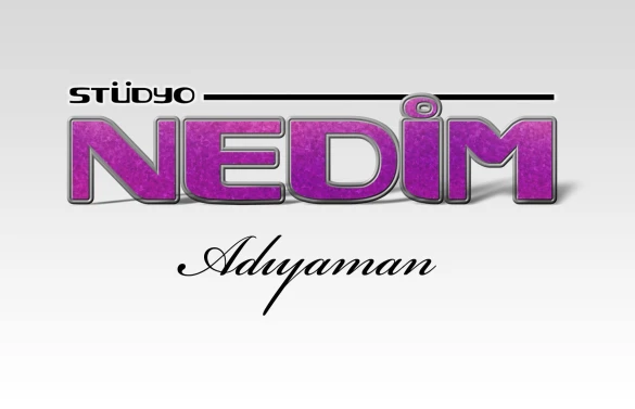 Foto Nedim Foto Nedim