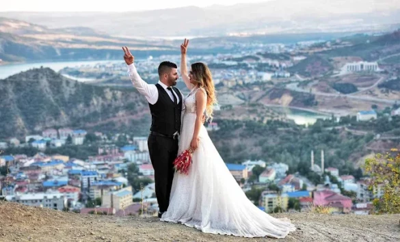 Foto Özlem Foto Özlem