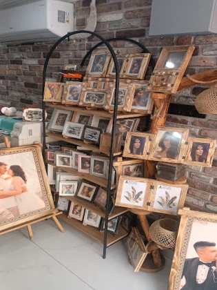 Foto Rekor Foto Rekor