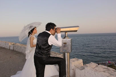 Foto Sevil ,Fotoğrafçı Sevil - Sevil Foto. Foto Sevil ,Fotoğrafçı Sevil - Sevil Foto.