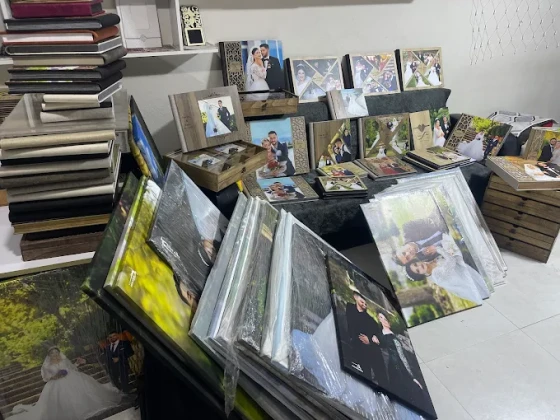 Foto Şirin Foto Şirin