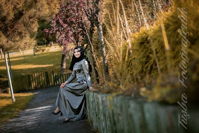 Foto Tuşba Beşevler Foto Tuşba Beşevler