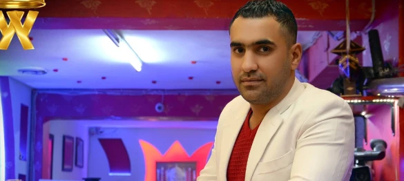 Foto Yusufcan Kamera Ajansı