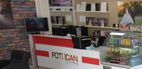 Fotocan & Fotocafe