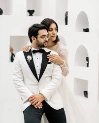 Fotoğrafçı Keramettin Koşar Fotoğrafçı Keramettin Koşar