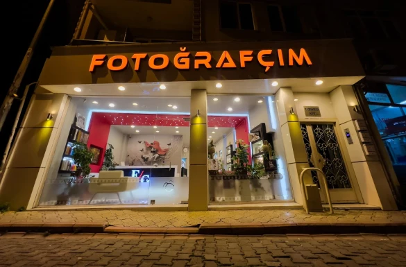 Fotoğrafçım Giresun Fotoğrafçım Giresun