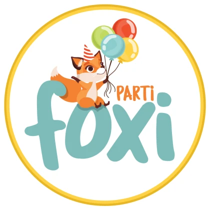 Foxi Organizasyon Foxi Organizasyon