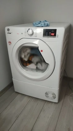 Franke Yetkili Servis - Işık Soğutma Isıtma Franke Yetkili Servis - Işık Soğutma Isıtma