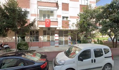 Franke Yetkili Servis - Paşa Teknik Franke Yetkili Servis - Paşa Teknik