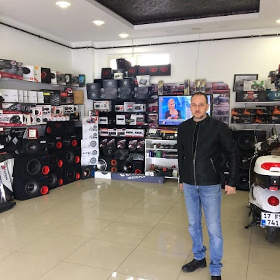 Fs Tunıng 17 Fs Tunıng 17