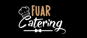 Fuar Catering Fuar Catering