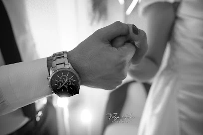 Fulya Kılıç Fotoğrafçılık Fulya Kılıç Fotoğrafçılık