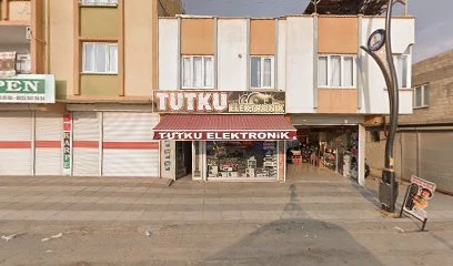 Füme Makina Alçı Sıva Makinaları Füme Makina Alçı Sıva Makinaları