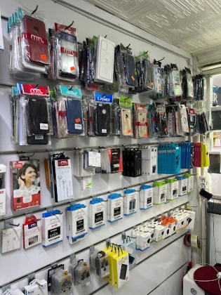 Furkan Teknik Servis Furkan Teknik Servis