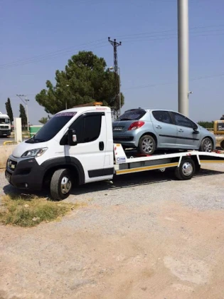Fy Oto Lastik 7/24 Yol Yardım Fy Oto Lastik 7/24 Yol Yardım