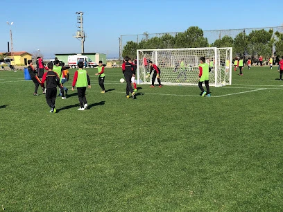 Galatasaray Kocaeli İzmit Futbol Okulu Galatasaray Kocaeli İzmit Futbol Okulu