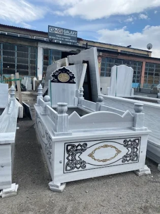 Galaxy Mermer Granit Çimstone Ve Porselen Galaxy Mermer Granit Çimstone Ve Porselen