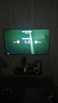 Game City Playstation Urfa Game City Playstation Urfa