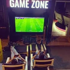 Game Zone Espor Game Zone Espor