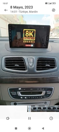 Garaj 47 Oto Ses Sistemleri Garaj 47 Oto Ses Sistemleri