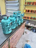 Garanti Bobinaj Garanti Bobinaj