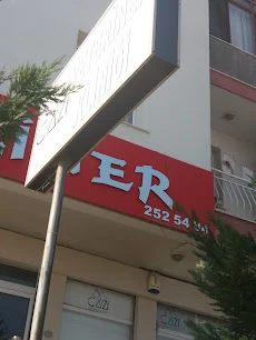 Gazi Veteriner Polikliniği Gazi Veteriner Polikliniği