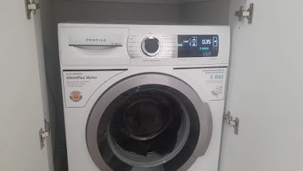 Gaziantep Bosch Siemens Profilo Servisi Gaziantep Bosch Siemens Profilo Servisi