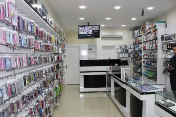 Gaziantep Cep Tamircisi Gaziantep Cep Tamircisi