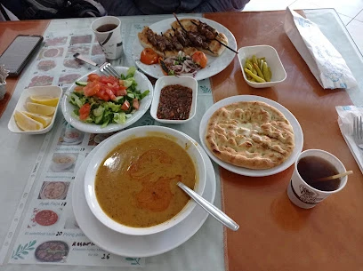 Gaziantep Çorbacısı Gaziantep Çorbacısı