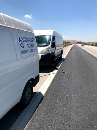 Gaziantep Nurdağı Kazım Oto Lastik Yol Yardım 7/24 Gaziantep Nurdağı Kazım Oto Lastik Yol Yardım 7/24