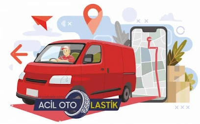 Gaziantep Nurdağı Kazım Oto Lastik Yol Yardım 7/24 Gaziantep Nurdağı Kazım Oto Lastik Yol Yardım 7/24