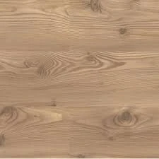 Gaziantep Parke Laminat Gold Dizayn Gaziantep Parke Laminat Gold Dizayn