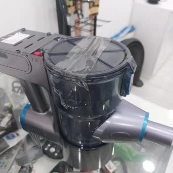Gaziantep Robot Süpürge Ustası Gaziantep Robot Süpürge Ustası