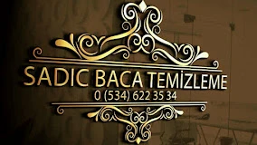 Gaziantep Sadic Baca Temizleme-Gaziantep Baca Temizleme Gaziantep Sadic Baca Temizleme-Gaziantep Baca Temizleme