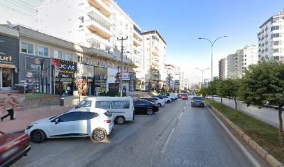 Gaziantep Sağlık Kabini Gaziantep Sağlık Kabini