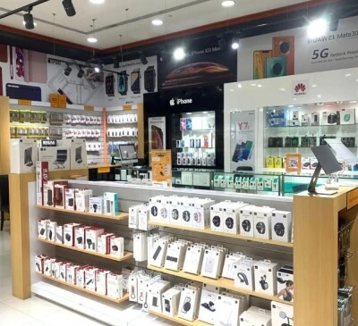 Gaziantep Telefon Ustası Gaziantep Telefon Ustası